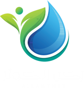 ركن الكوثر